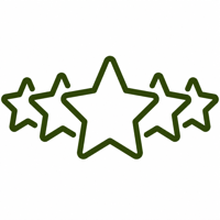 Trusted Review